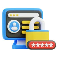 Employee Training and Awareness Programs for Cybersecurity